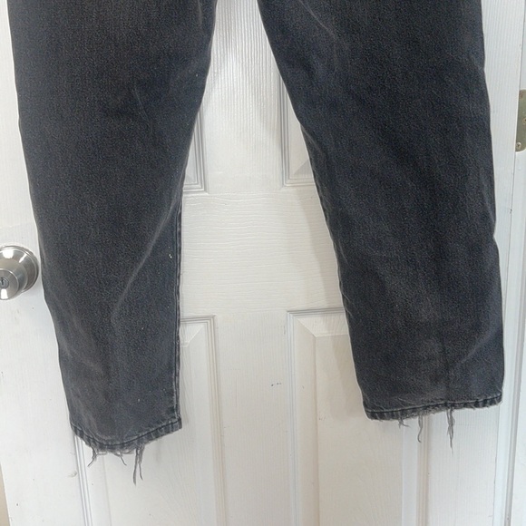 Men’s jeans - Picture 9 of 10